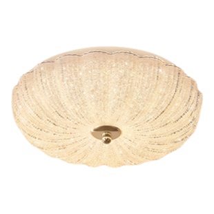 欧普儿童房卧室护眼灯吸顶灯新款全光谱房间灯饰儿童灯玉莹