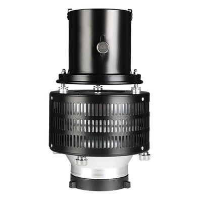 神牛摄影灯聚光筒造影灯筒保荣口