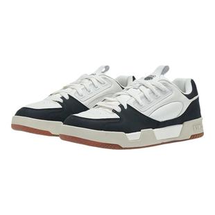 KSWISS盖世威板鞋男女 秋季 简约潮流轻盈舒适时尚百搭板鞋 9354