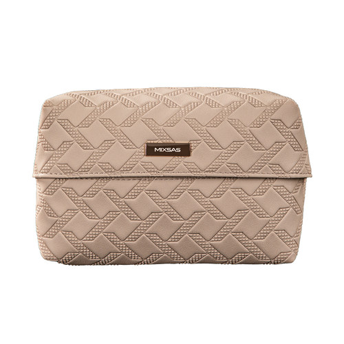 车载纸巾盒挂式高级感汽车内扶手箱中控台纸抽盒车用2025新款挂袋