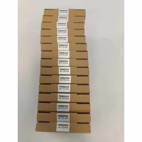 溢价-智能信号隔离器 HK-TT11-P1A