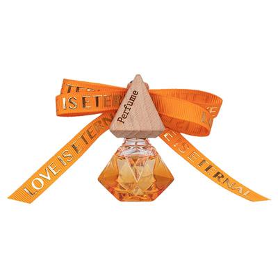 半香舍·AromaNook·多场景香氛