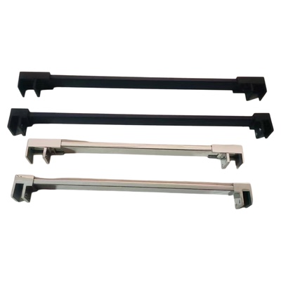 周转箱拉筋条水箱水产养殖箱定位支撑杆鱼缸龟缸防变形不锈钢拉杆