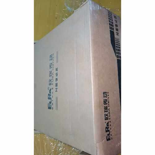 询价-欧瑞SD10G030T2M1PMS伺服驱动器单驱动器全可维修