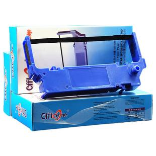 适用STAR实达SP700色带架RC700B SP742 SP712佳博PRO5墨盒GP-3245兼容IBM4679-GCS TOSHIBA 4679-GCS東芝4900