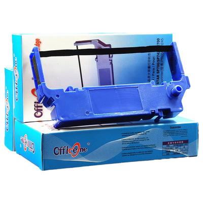 适用实达SP700打印机色带架