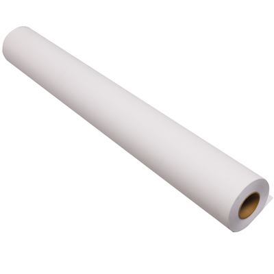 冷裱膜地裱膜加厚哑膜玻璃贴地面