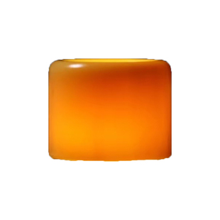 润之物文玩大拇指扳指男香骨香指环射箭板子高密度戒指鱼耳骨收藏