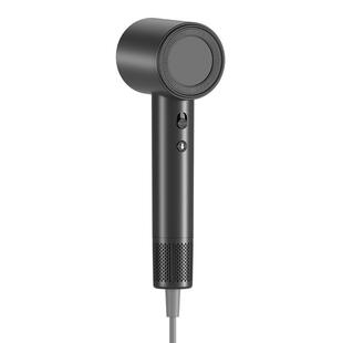 Creade科瑞德高速电吹风机星级酒店同款负离子家用便携大风力风筒