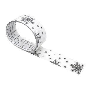 家用踏步楼梯透明防滑条自粘室内木地板台阶贴浴室瓷砖防滑贴胶条