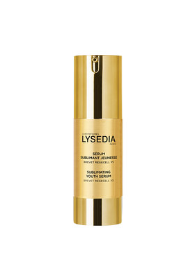 LYSEDIA焕采精粹新版精华