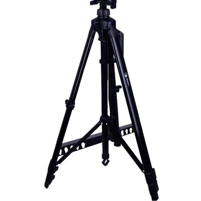 马利画架三角美术生专用全套