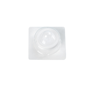 科百特 Aegivast™ACEB 气体针头过滤器天然疏水PTFE膜高截留气体过滤器可高压蒸汽灭菌 伽马射线灭菌