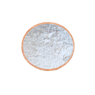 天然白芸豆提取物活性8000u每克白芸豆精华粉抑制剂a淀粉酶阻断剂