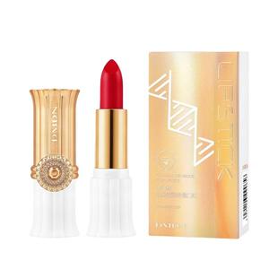 DMDN口红不掉色不沾杯防水保湿滋润女学生党素颜显白防水防汗唇膏