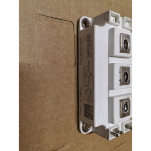 议价西门康IGBT模块SKM50GB12T4/150GB12T4G/100GB128D/100GB12T4