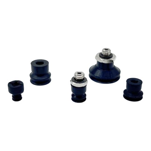 SMC型真空吸盘ZP3-T04/06/08/10/13/16BN/BS-A5/ZP3-015-035US/UN