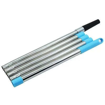 加长乳胶漆滚筒伸缩杆刷墙专用家用内墙刷涂料滚筒羊毛刷防水滚筒