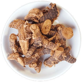 广东良姜500g高良姜小良姜南姜炖肉炖汤卤料腥解腻香辛料调料大全