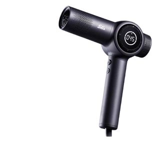 Solis索利斯630Pro电吹风机负离子不伤发发廊理发店专用大功率930