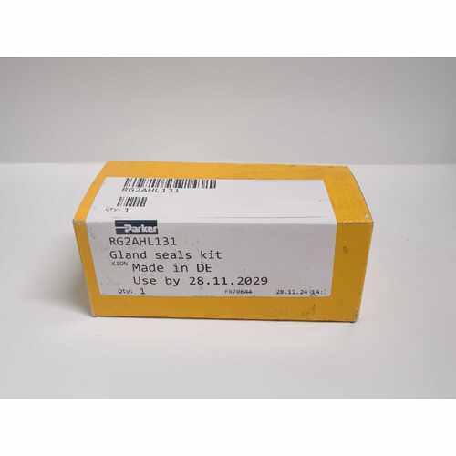 询价-RG2AHL131-可维修
