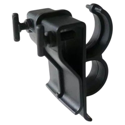 摩托车电动车多功能挂钩