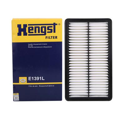 Hengst汉格斯特马自达8滤芯