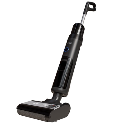 苏泊尔吸拖一体全自动洗地机