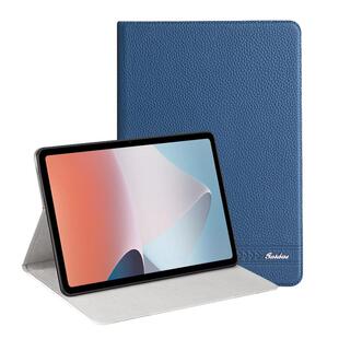 适用于ipadpro11真皮保护套2025新款iPadAir11平板电脑壳iPad11代(A16)苹果iPadpro2024商务全包皮套Air7(M3)