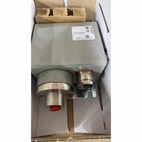 询价-060316066丹佛斯压力开关CAS143可维修
