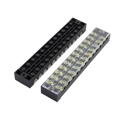 接线端子排TB1512//4/