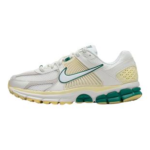 NIKE耐克男鞋冬季新款官方正品运动鞋Vomero5减震训练透气跑步鞋