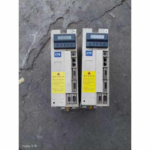 售前询价议价北京BKSC-43P7GH5B主轴驱动器3.7Kw