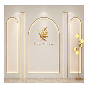 直播间背景墙3d立体壁纸直播间背景布2026年直播背景高级感男女服装主播直播间3d背景墙直播间装饰背景墙壁纸