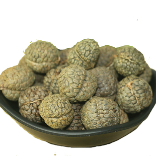 草豆蔻 正品精选大草寇500克 海南色青草蔻  草叩 香料调料磨粉