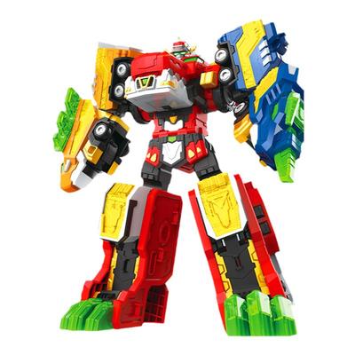 儿童生日礼物益智好玩