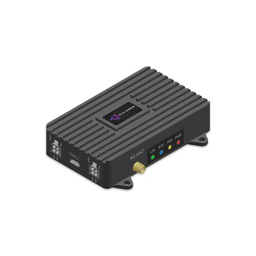 开源无人机RTK UIM-690A农业植保高精度GNSS 接收机