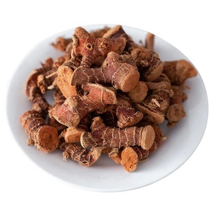 良姜 高良姜香料大全 炖菜卤料小良姜干良姜粉南姜香料调料大全
