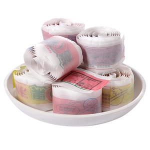 优卡果C卷60袋8090后小时候怀旧糖果软糖儿童趣味休闲零食大礼包