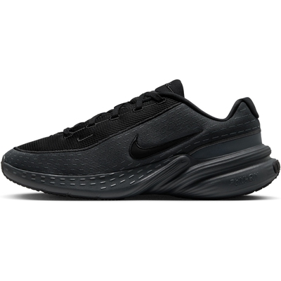 Nike耐克透气男子运动鞋厚底鞋