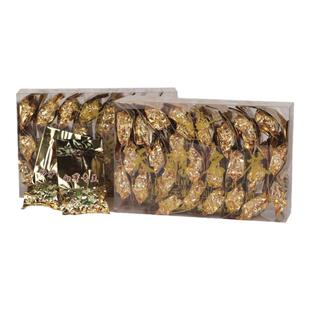 漳州味 | 天醇茶叶福建特产高山乌龙茶白芽奇兰袋装简装送礼500g
