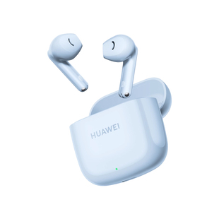 华为FreeBuds SE2蓝牙耳机原装单只左耳右耳充电仓盒丢失补配件