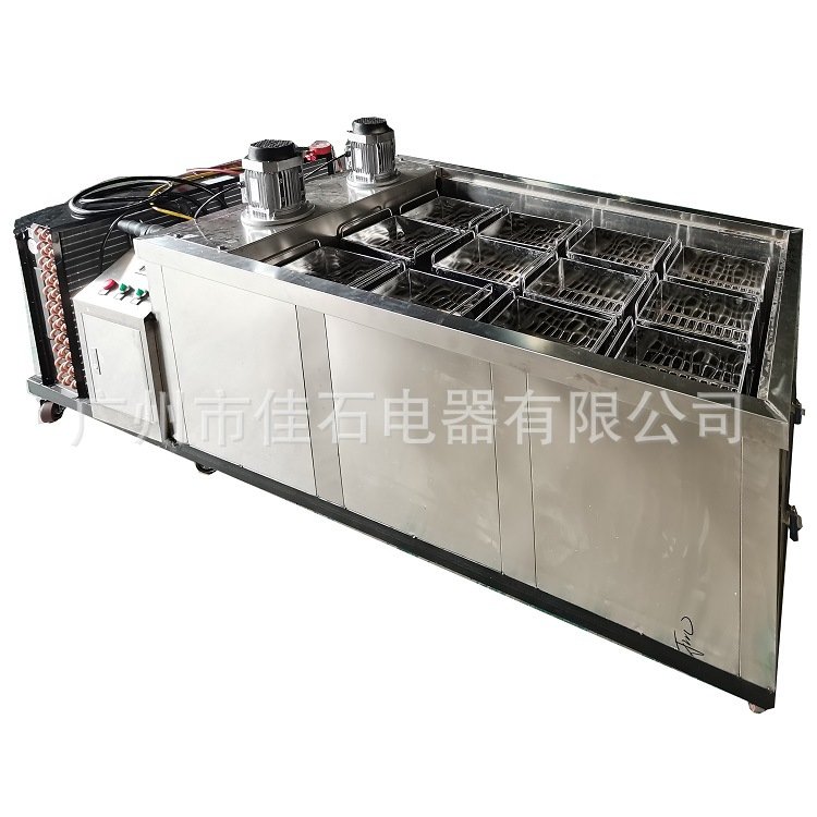 2025新款 水果雪糕机 Popsicle Machine 冰糕机 18模 冰棍机厂家