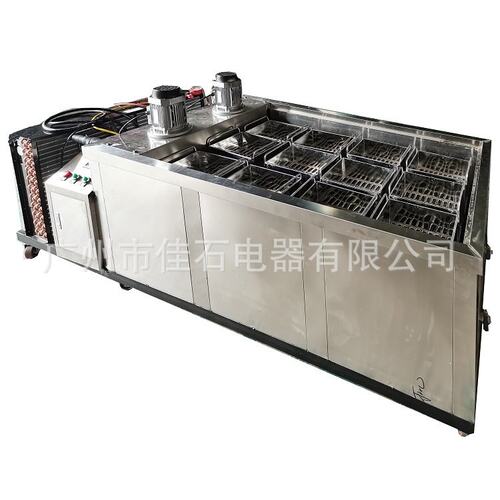 2025新款 水果雪糕机 Popsicle Machine 冰糕机 18模 冰棍机厂家