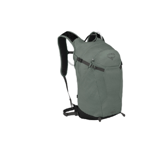 OSPREY Sportlite星光小鹰背包新款户外背包登山背包徒步包双肩包