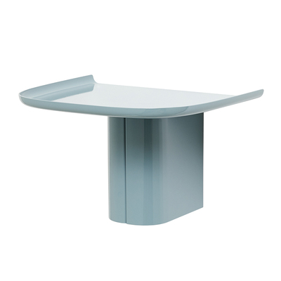 丹麦HAY创意墙壁挂钩收纳置物架