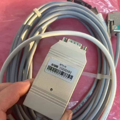 (议价)EMF2177IB调试器邮优惠议价咨询