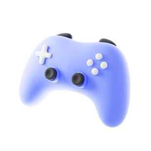 无畏契约代打代练VALORANT瓦罗兰特代肝陪玩陪练排位上分手游端游