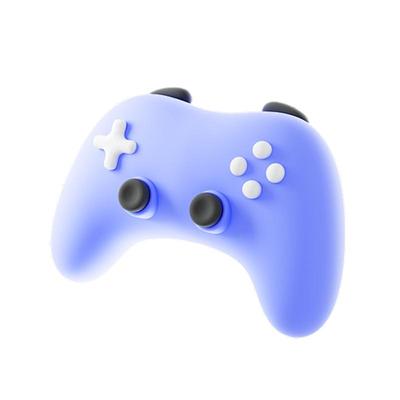 无畏契约代打代练VALORANT瓦罗兰特代肝陪玩陪练排位上分手游端游