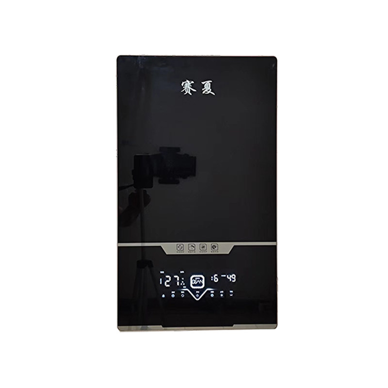 敞开密闭半导体电锅炉家用赛夏
